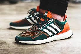 adidas ultra boost ile ilgili gÃ¶rsel sonucu