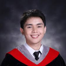 Roger Marco Guevarra