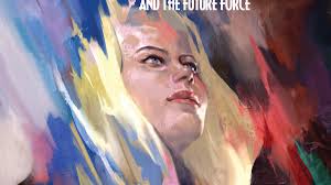 5 Upcoming Comic Books And Graphic Novels To Read This Summer