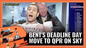 Sign up here for the latest mufc breaking news and transfer. The 10 Most Bizarre Transfer Deadline Day Stories Fourfourtwo