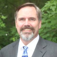 Pete Griffiths Email & Phone Number