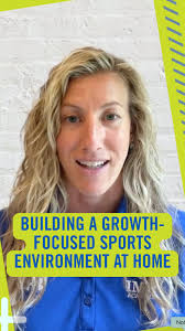 IMG Academy+ (@imgacademyplus) • Instagram photos and videos