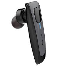 Listen to music through a bluetooth device . Mono Mono Bluetooth Promotions