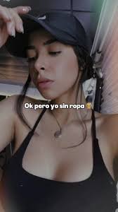 𝐉𝐚𝐬𝐦𝐢𝐧 𝐏𝐢𝐧𝐞𝐝𝐚 (@jasminpinedaa)