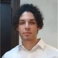 100+ "Mroue" profiles