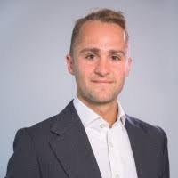 Freddie Samuels's Instagram, Twitter & Facebook