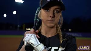 Facebook is showing information to help you better understand the purpose of a page. Jmu Softball 2020 Season Opener Youtube