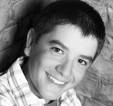 Rental market getting tighter