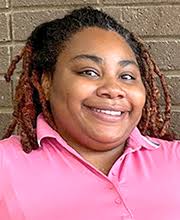 Providers Enable Seniors to Remain at Home