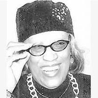 Debra DORTCH Obituary