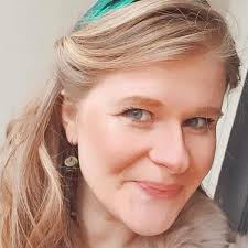 Bethany-Joy Bates's Step 4 Love fundraising ⋆ Love Light Romania