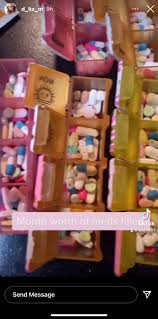 Anyone in the mood for some med porn? : rillnessfakers