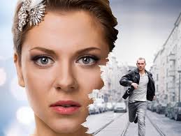 Sunny gzsz hochzeitskleid so schon war ihr hochzeitskleid tom beck und chryssanthi kavazi gzsz hochzeits drama braut sunny am boden zerstort promiflash de Gzsz News Sunny Im Hochzeitskleid Chris In Handschellen Express De