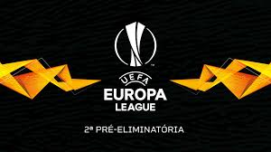 Трансферы украина / трансферы шахтера. Fk Borac No Caminho Do Rio Ave Fc Na Liga Europa Rio Ave Futebol Clube