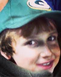 Lisa Helmuth's Instagram, Twitter & Facebook