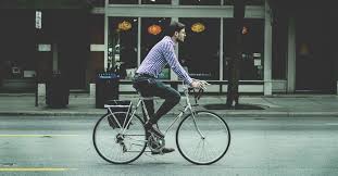 Fahrräder kannst du über zwei wege versichern: Sieben Tipps Um Die Tagliche Fahrt Mit Dem Rad Ins Buro Zu Erleichtern Shut Up Legs