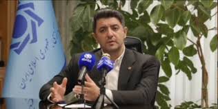 بانک سرمایه در آینده نزدیک جزو بانک های تراز کشور خواهد بود