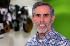 A Celebration of Soil