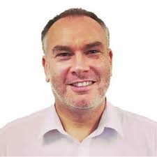 Matt Jones (@NetSupport_Matt)