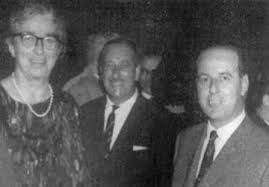 Country singer craig strickland is missing and friend chase morland is dead after setting off to hunt ducks during a winter storm at kaw lake in oklahoma. Publish And Be Blessed