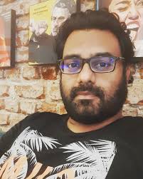 Fajri Hussain (@arab.spider) • Instagram photos and videos