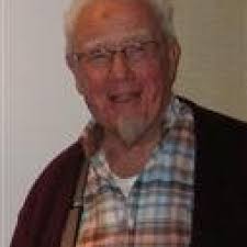Ralph Earl “Sam” Peacock, Obituary