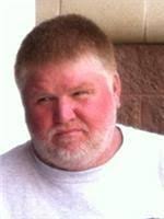 Charles Ward Obituary (1960