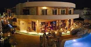 Cactus royal resort & spa. Hotel Cactus Royal Stalis Crete Hotelopia