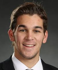 2013-2014 Basketball Roster