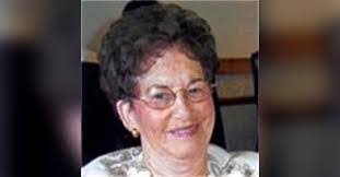 Margie Erickson's Instagram, Twitter & Facebook