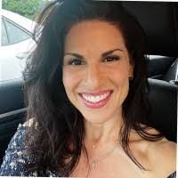 Sandra Schurr's Instagram, Twitter & Facebook