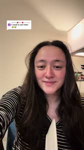 Laura Wright Pottery