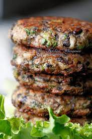 Pin On Recipes
