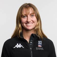 2025-26 Stifel U.S. Freestyle Ski Team Announced