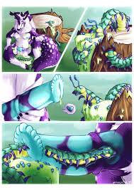 Rule34 - If it exists, there is porn of it  moongator  2301741