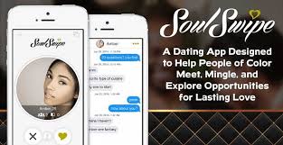 We can feature your websites, apps or links on cybrhome to boost your brand exposure, website traffic or app installs. Best Black Dating App Development Detailed Guide 2021