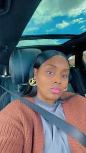 Kellie. J (@kellikelleyyyyy) • Instagram photos and videos