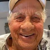 Aaron Marson's Instagram, Twitter & Facebook