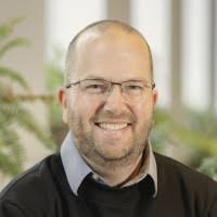 3000+ "Fréchette" profiles