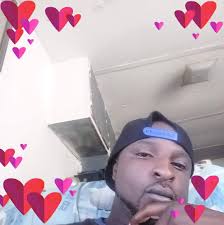 I saw some pretty decent free agents we should try out Wr:Will Fuller great  speedy receiver That can spread the field DL:suh great run stopper  DL:Linval Joseph great run stopper as well