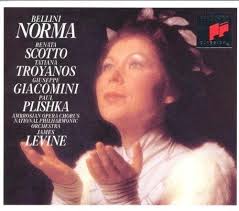 BELLINI: NORMA £4.67