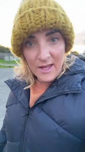 Winter Fun with Brodie Kane: New Zealand Men Having a Laugh in Shorts