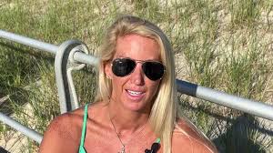 Stacey's Testimonial