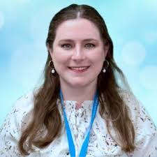 Kendra Seitz's Instagram, Twitter & Facebook