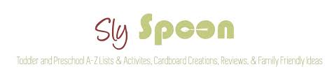 Or go to the answers. Toddler A Z Objects That Start With The Letter O Sly Spoon