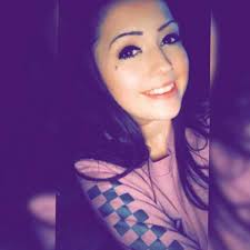 Desiree Hodges (@desi.nate.5) • Facebook