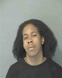 ᐅ Illinois Criminal Records 2009-2025