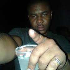 Stream Dwayne Salmon music