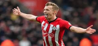 We're not responsible for any video content, please contact video file owners or hosters for any legal. Southampton Vs West Ham Betting Preview Tips We Love Betting