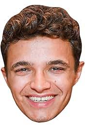 Amazon.pl: Celebrity Cutouts: Moda